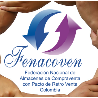 Sello FENACOVEN: Buenas prácticas comerciales, compravendedor legal comprometido